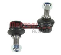 Front Right Stabiliser Rod Strut Fits MITSUBISHI 05-15 MR992310