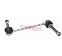 Front Right Stabiliser Rod Strut Fits PORSCHE Boxster 987 99734306902