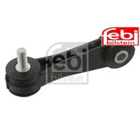 FRONT RIGHT STABILIZER BAR LINK COUPLING ROD 18264 FEBI BILSTEIN I