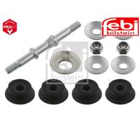 FRONT RIGHT STABILIZER BAR LINK COUPLING ROD 27262 FEBI BILSTEIN I