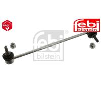 FRONT RIGHT STABILIZER BAR LINK COUPLING ROD 40894 FEBI BILSTEIN I