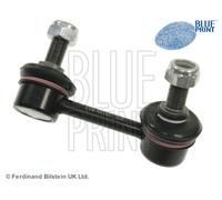 FRONT RIGHT STABILIZER BAR LINK COUPLING ROD ADG085105 BLUE PRINT I