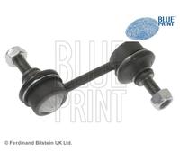 FRONT RIGHT STABILIZER BAR LINK COUPLING ROD ADG085124 BLUE PRINT I