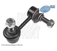 FRONT RIGHT STABILIZER BAR LINK COUPLING ROD ADG085128 BLUE PRINT I