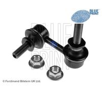 FRONT RIGHT STABILIZER BAR LINK COUPLING ROD ADT38597 BLUE PRINT I