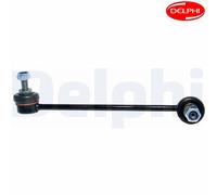 FRONT RIGHT STABILIZER BAR LINK COUPLING ROD TC2124 DELPHI I