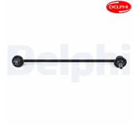 FRONT RIGHT STABILIZER BAR LINK COUPLING ROD TC4971 DELPHI I