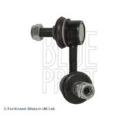 FRONT RIGHT STABILIZER LINK BLUE PRINT ADG08574 FITS HYUNDAI