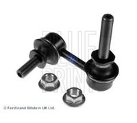 FRONT RIGHT STABILIZER LINK BLUE PRINT ADT38597 FITS LEXUS