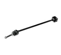 Front Right Stabilizer Link For MERCEDES ML 11-, GL 12-, GLE 15-