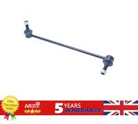 FEBEST 1923-X3FR Anti-roll bar link