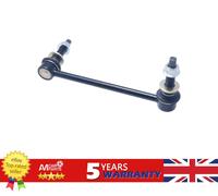 Front Right Stabilizer Link Sway Bar Link For CHRYSLER 300C DODGE CHALLENGER