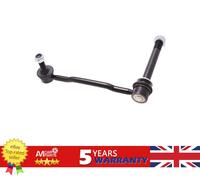Front Right Stabilizer Link Sway Bar Link For CITROEN C5 C6 PEUGEOT 407