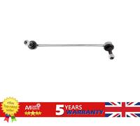 Front Right Stabilizer Link Sway Bar Link For LAND ROVER DISCOVERY RANGE