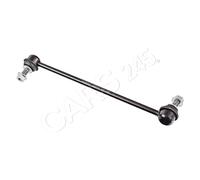 Front Right Steel Stabiliser Rod Strut BLUE PRINT Fits MAZDA 3 13-19 B45A-34-150