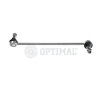 OPTIMAL G7-1025 Anti-roll bar link
