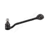 Front Right Steel Track Control Arm SWAG Fits BMW X3 X4 F25 F26 31126787670