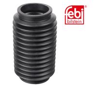 febi bilstein 18185 Steering Rack Boot, pack of one