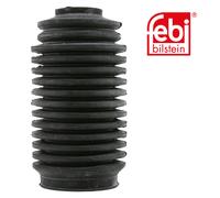 febi bilstein 21694 Steering Rack Boot, pack of one