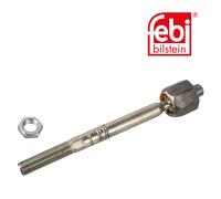 Front Right Steering Inner Tie Rod Rack End Fits Audi A5 A4 Allroad Febi 108806
