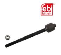 Front Right Steering Inner Tie Rod Rack End Fits BMW 1 3 X1 Febi 27751