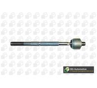 Inner Tie Rod Fits Citroen Fiat Peugeot Relay Ducato Boxer BGA SR2214