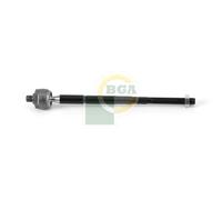 Front Right Steering Inner Tie Rod Rack End Fits Fiat Freemont BGA SR2253