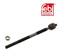 FEBI BILSTEIN 40503 Inner tie rod