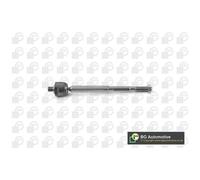 Inner Tie Rod Fits Honda Jazz BGA SR2595