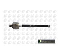Inner Tie Rod Fits Jaguar Rover F-Pace Range Rover Velar BGA SR3351
