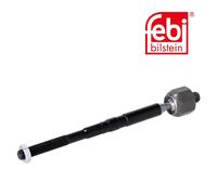 FEBI BILSTEIN 180315 Inner tie rod