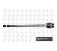 Inner Tie Rod Fits Opel Vauxhall Ascona Combo Corsa Tigra Astra BGA SR9507