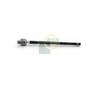 INNER TIE ROD SR8561 FOR SUZUKI K10C-T 1.0L 3cyl VITARAM16A 1.6L K14D 1.4L 4cyl