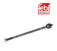 Steering rod Front Axle Left 38853 FEBI BILSTEIN for VW PASSAT B3/B4