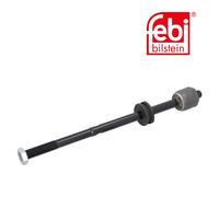 Front Right Steering Inner Tie Rod Rack End Fits VW Polo Seat Arosa Febi 38859