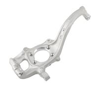 Front Right Steering Knuckle for Audi A4 8K2/A4 Avant 8K5 B8 8K0407254AB M12