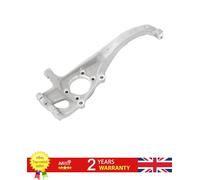 Front Right Steering Knuckle For Audi A4 A5 Q5 4G0407254A