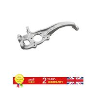 Front Right Steering Knuckle For Audi A4 Q5 07-17 8K0407254AB