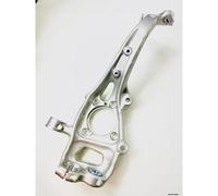 Front Right Steering Knuckle for AUDI A5 / S5 / RS5 2016 + ZZP/AU/056A