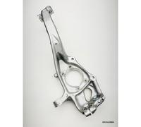 Front Right Steering Knuckle for AUDI Q5 2008-2017 8K0407254T ZZP/AU/080A