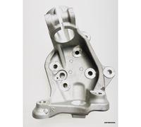 Front Right Steering Knuckle for BMW 3 (E90,E91,E92,E93) 2004-2013 ZZP/BM/005A