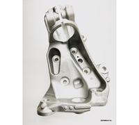 Front Right Steering Knuckle for BMW 3 (F30,F80,F34,F31) 2011-2019 ZZP/BM/011A