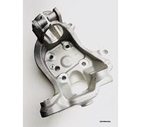 Front Right Steering Knuckle for BMW 5 / B5 (E60,E61) 2001-2010 ZZP/BM/020A