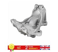 Front Right Steering Knuckle For Bmw X1 09-15 31216865144