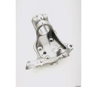 Front Right Steering Knuckle for BMW X1 ( E84 ) sDrive 2009-2015 ZZP/BM/032A