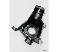 Front Right Steering Knuckle for BMW X3 (E83) 2003-2011 ZZP/BM/029A