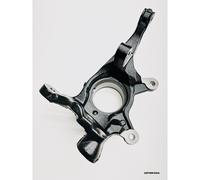 Front Right Steering Knuckle for BMW X5 (E53) 2000+ ZZP/BM/026A