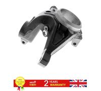 Front Right Steering Knuckle For Citroen BERLINGO 3647.54