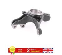 Front Right Steering Knuckle For Citroen BERLINGO C4 364796