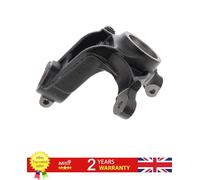 Front Right Steering Knuckle For Citroen C-ELYSEE C2 364769